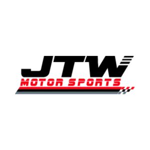 JTW Motor Sports